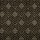 Stanton Carpet: Maracanda Charcoal